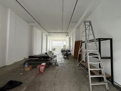 Shun Li Industrial Complex (D14), Factory #627360631